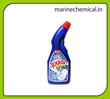 Vaccum Cleaner