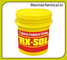 Toluene  Analytical Grade 25 Ltrs