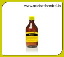 Toluene AR grade