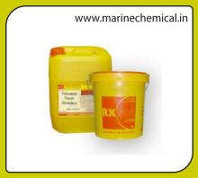 Toluene Tech Grade 25 Ltr