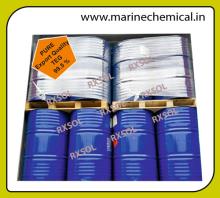 Tri Ethylene Glycol Commercial