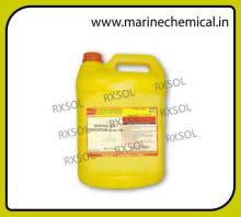 TRI SODIUM PHOSPHATE DETERGENT BIODEGRDALE  WATER SOL