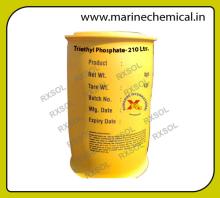 ....... Triethyl Phosphate