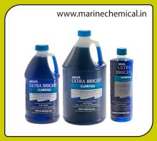 ULTRA BRIGHT Clarifier