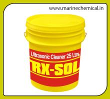 Ultrasonic Cleaner