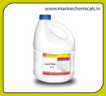 Liquid Soap 1 Ltr