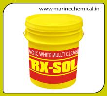 VOLC white Mullti Clean