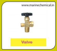 Valve