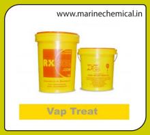 Evaporator Treatment Chemical