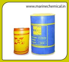 Wax Solvent Rx