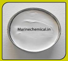 White Phenyl Viscous PASTE