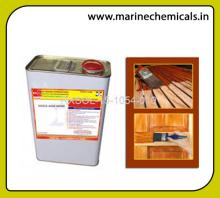 Wood Cleaner