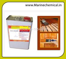 Wooden Floor Cleaner R-40