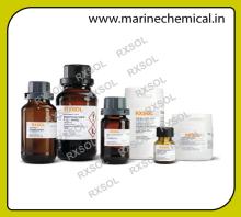 XYLENOL ORANGE TETRASODIUM SALT ACS GRADE
