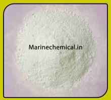 Zinc Gluconate