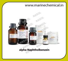 alpha-Naphtholbenzein