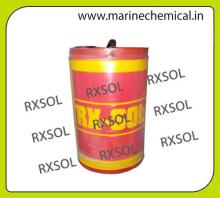 Calcium Bromide Solution