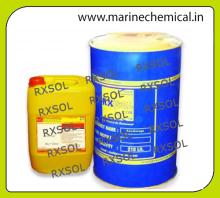 Degreaser Liquid Diluted