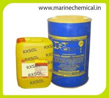 DI Ethylene Glycol