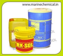 Glycerine Glycerol