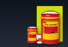 Manglore Chemical