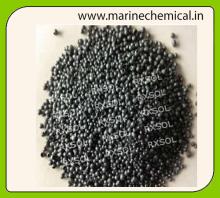 Iodine AR