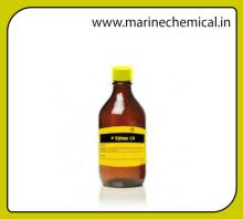 p Xylene LR