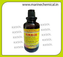 Perchloric Acid 70%