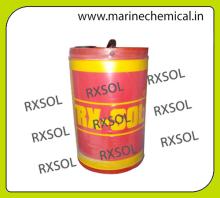 Pesticide Mala ULV 96