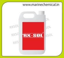 Pesticides Fenitrothion