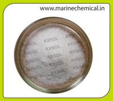 Potassium Oxalate Monohydrate (Crystal)