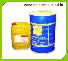 Sealant Fungicide