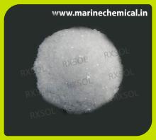 Silver Nitrate Crystals AR 99.9