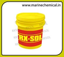 Soak Clean Emulsifier PWD