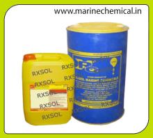 Sodium Hypo Chlorite 12 to 15